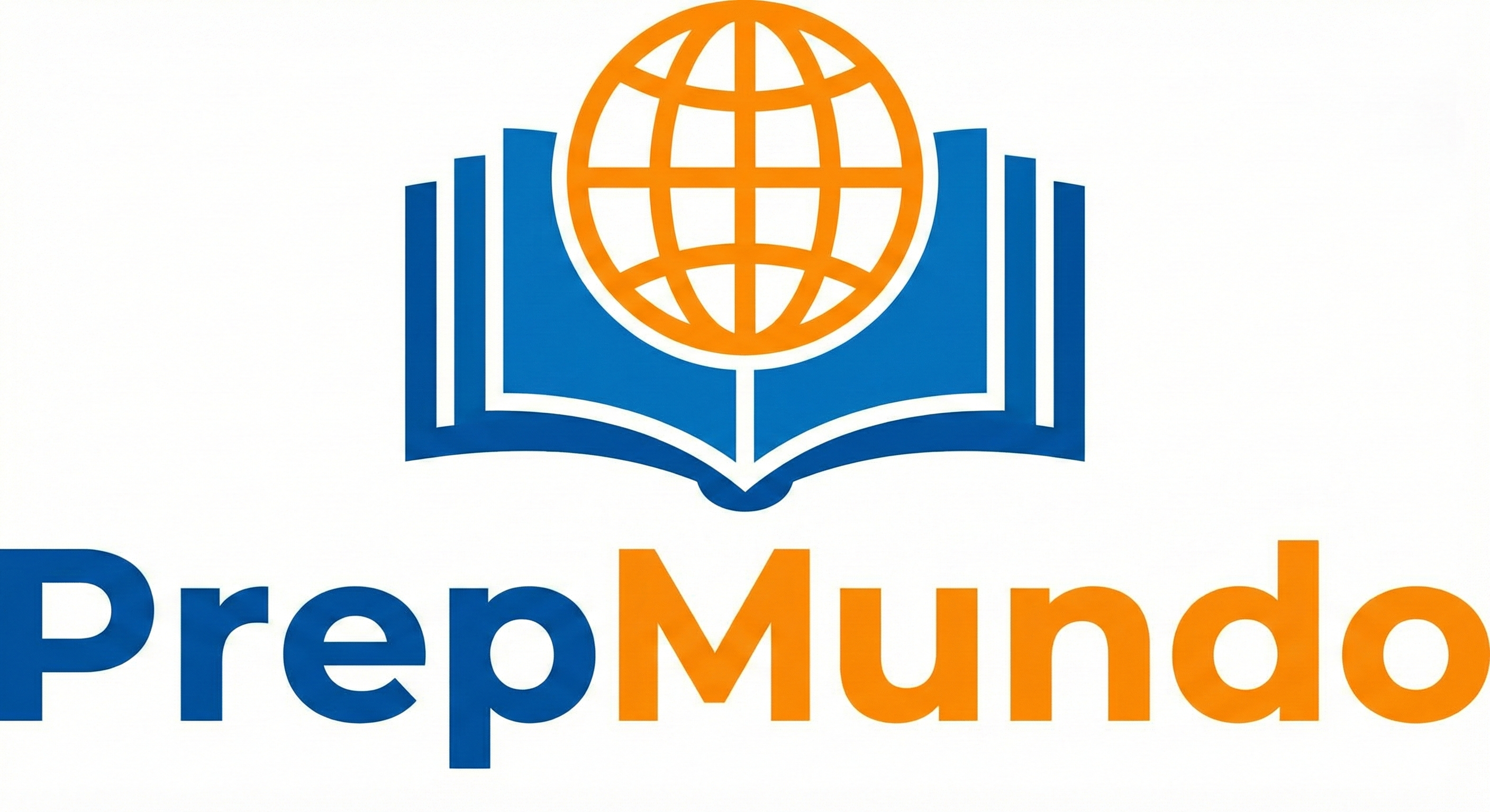 PrepMundo